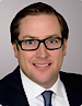 GlobalView CEO: Anthony M. Lagona